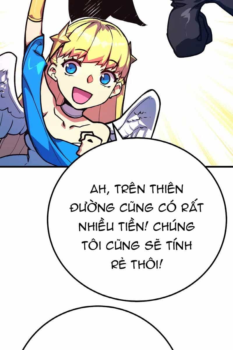 Quỷ Troll Mạnh Nhất Thế Giới - Chương 41 - ảnh 150