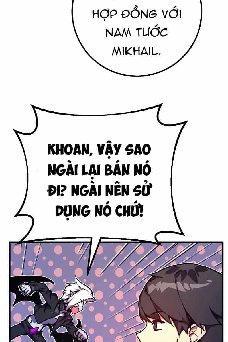 Quỷ Troll Mạnh Nhất Thế Giới - Chương 41 - ảnh 152