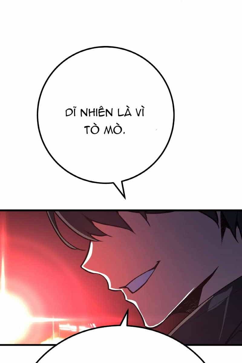 Quỷ Troll Mạnh Nhất Thế Giới - Chương 41 - ảnh 154