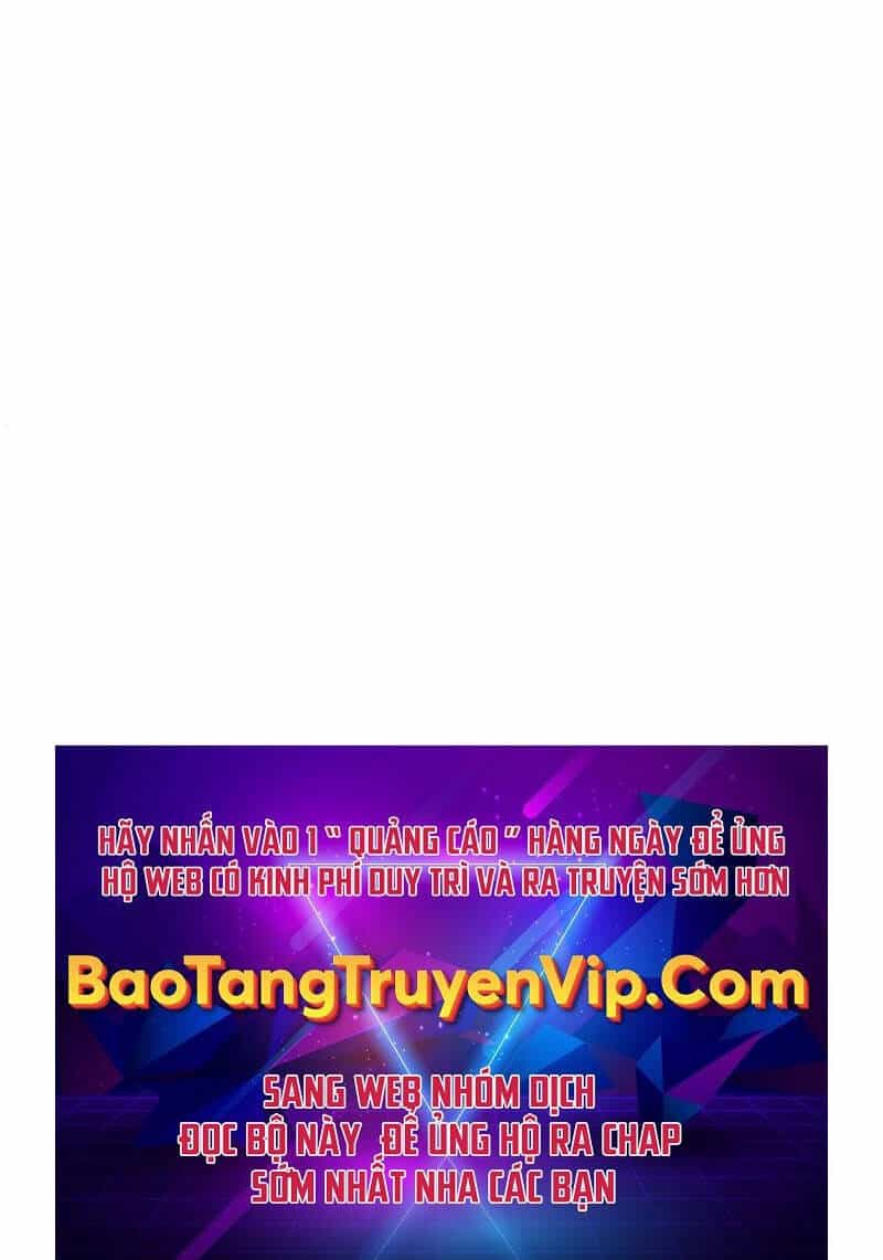Quỷ Troll Mạnh Nhất Thế Giới - Chương 41 - ảnh 165