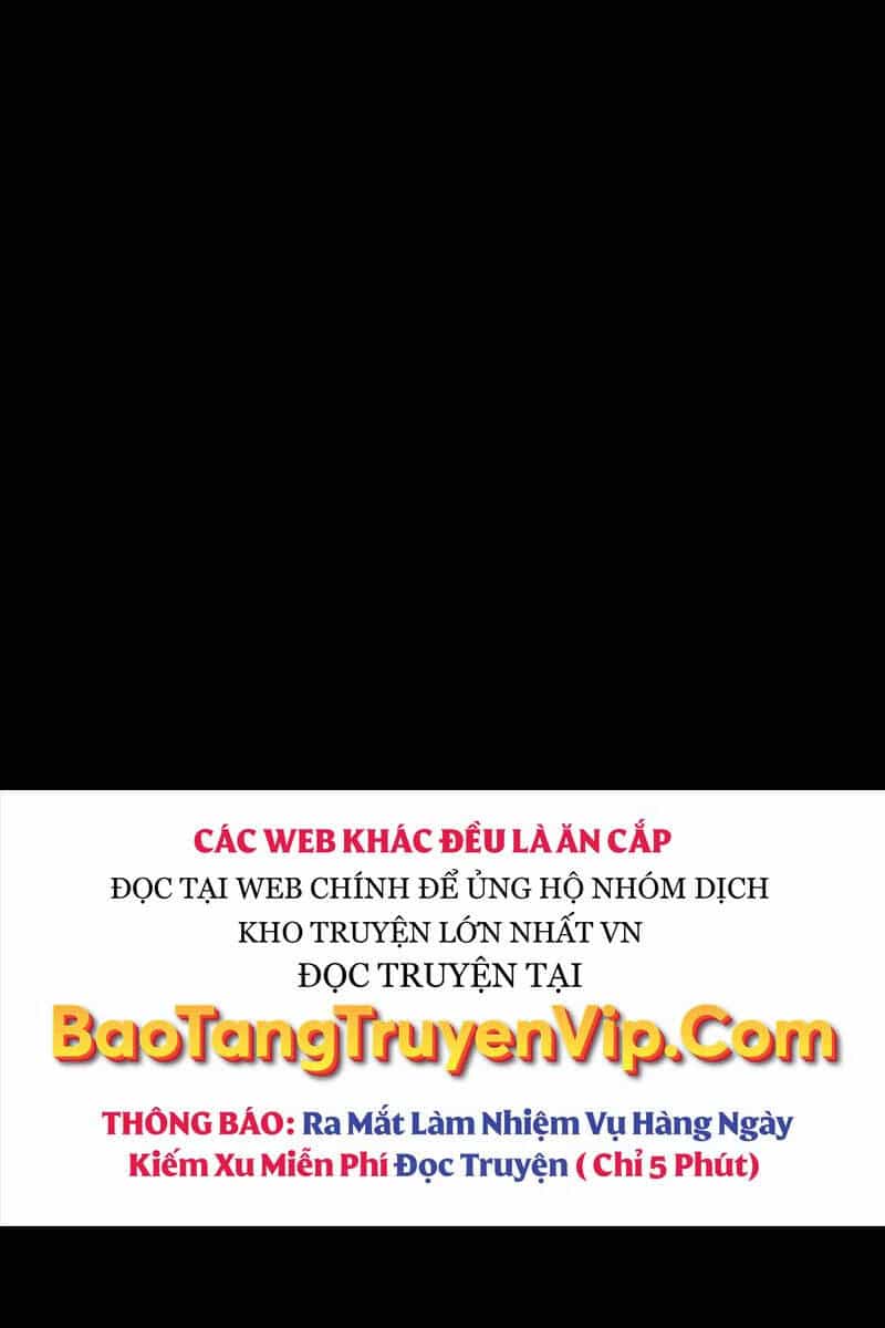 Quỷ Troll Mạnh Nhất Thế Giới - Chương 41 - ảnh 18