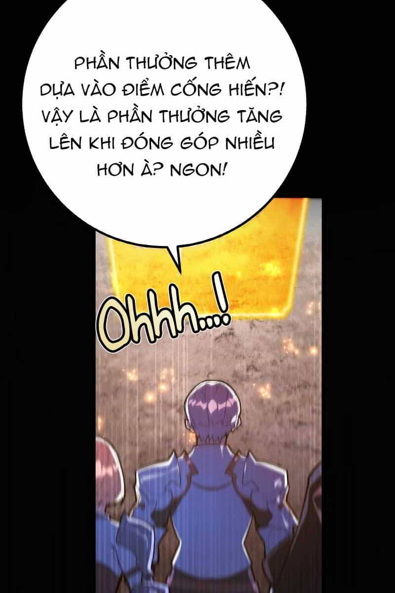 Quỷ Troll Mạnh Nhất Thế Giới - Chương 41 - ảnh 22