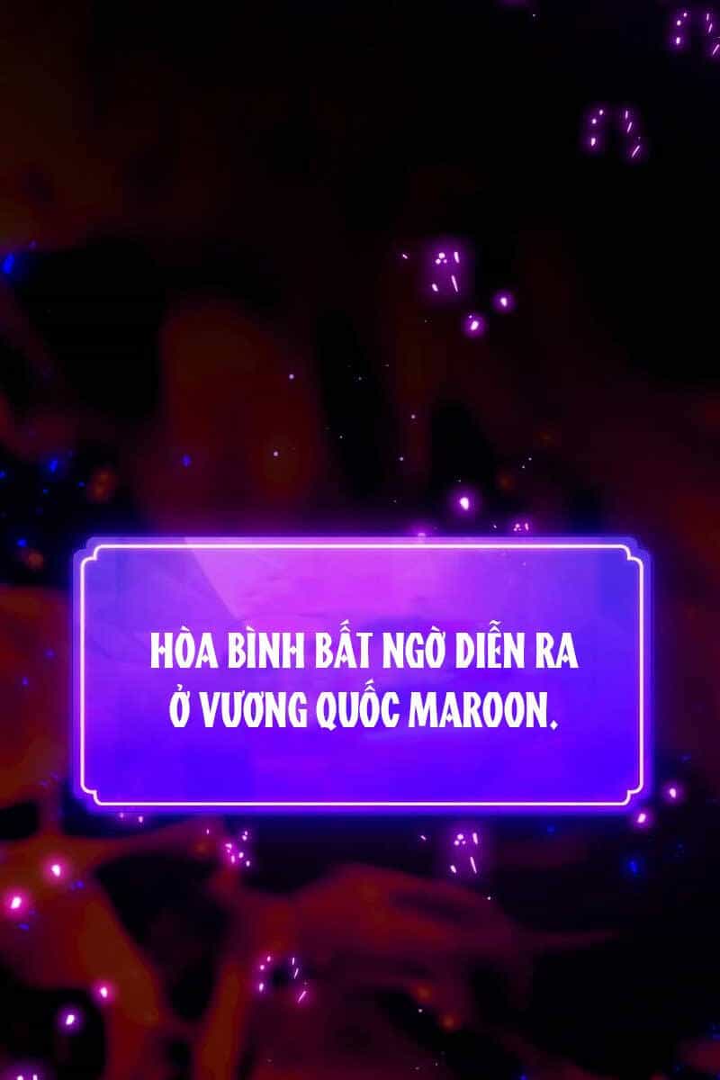 Quỷ Troll Mạnh Nhất Thế Giới - Chương 41 - ảnh 26