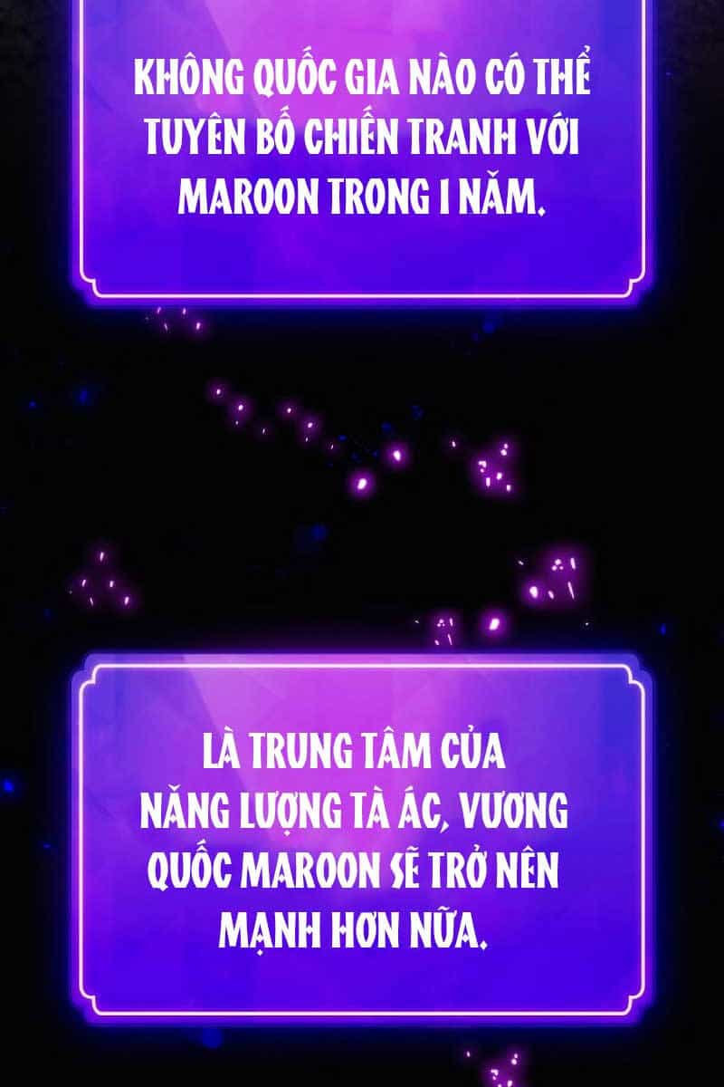 Quỷ Troll Mạnh Nhất Thế Giới - Chương 41 - ảnh 30