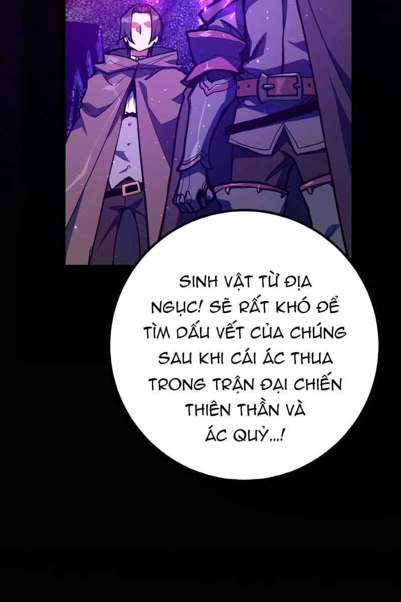 Quỷ Troll Mạnh Nhất Thế Giới - Chương 41 - ảnh 32