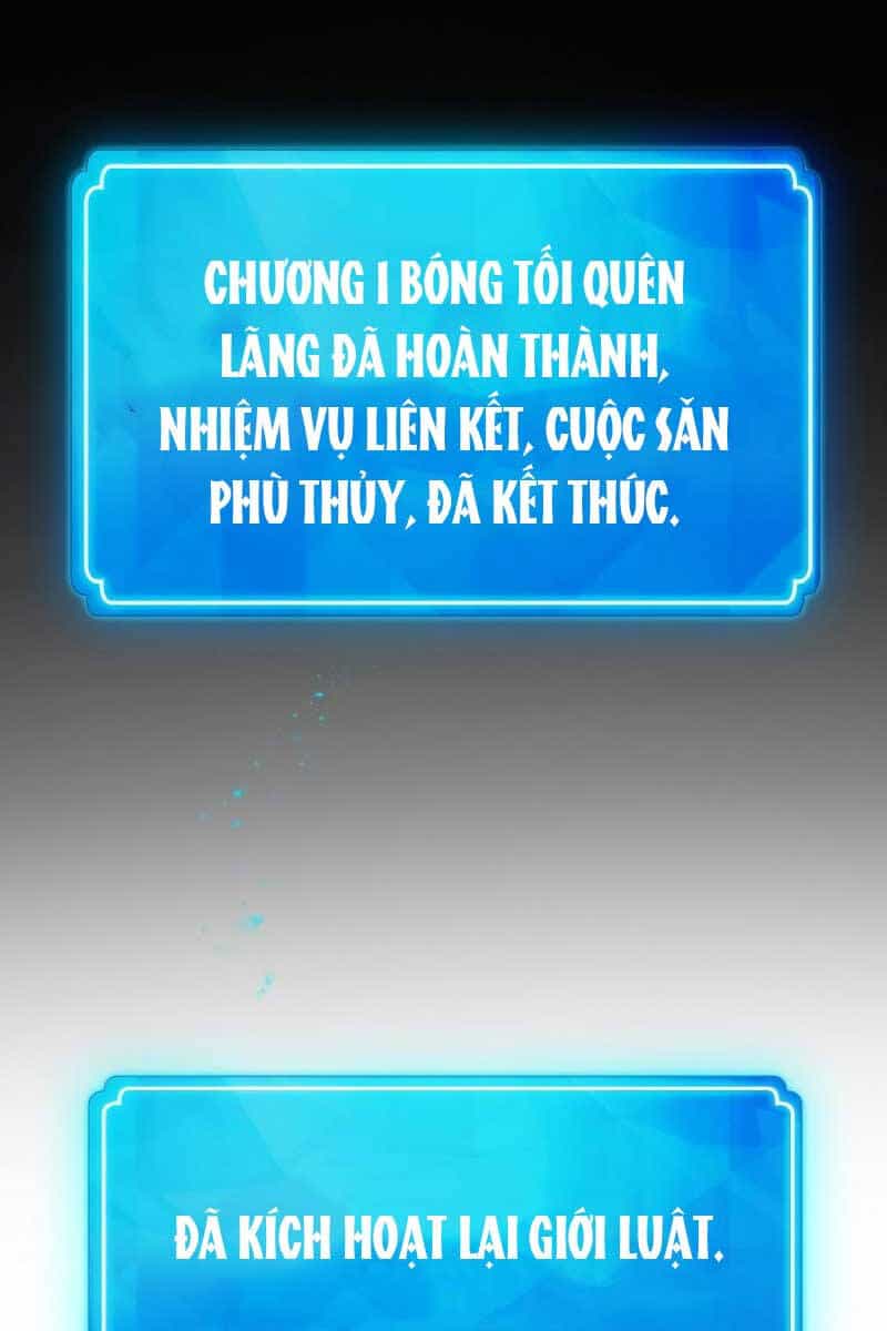 Quỷ Troll Mạnh Nhất Thế Giới - Chương 41 - ảnh 33