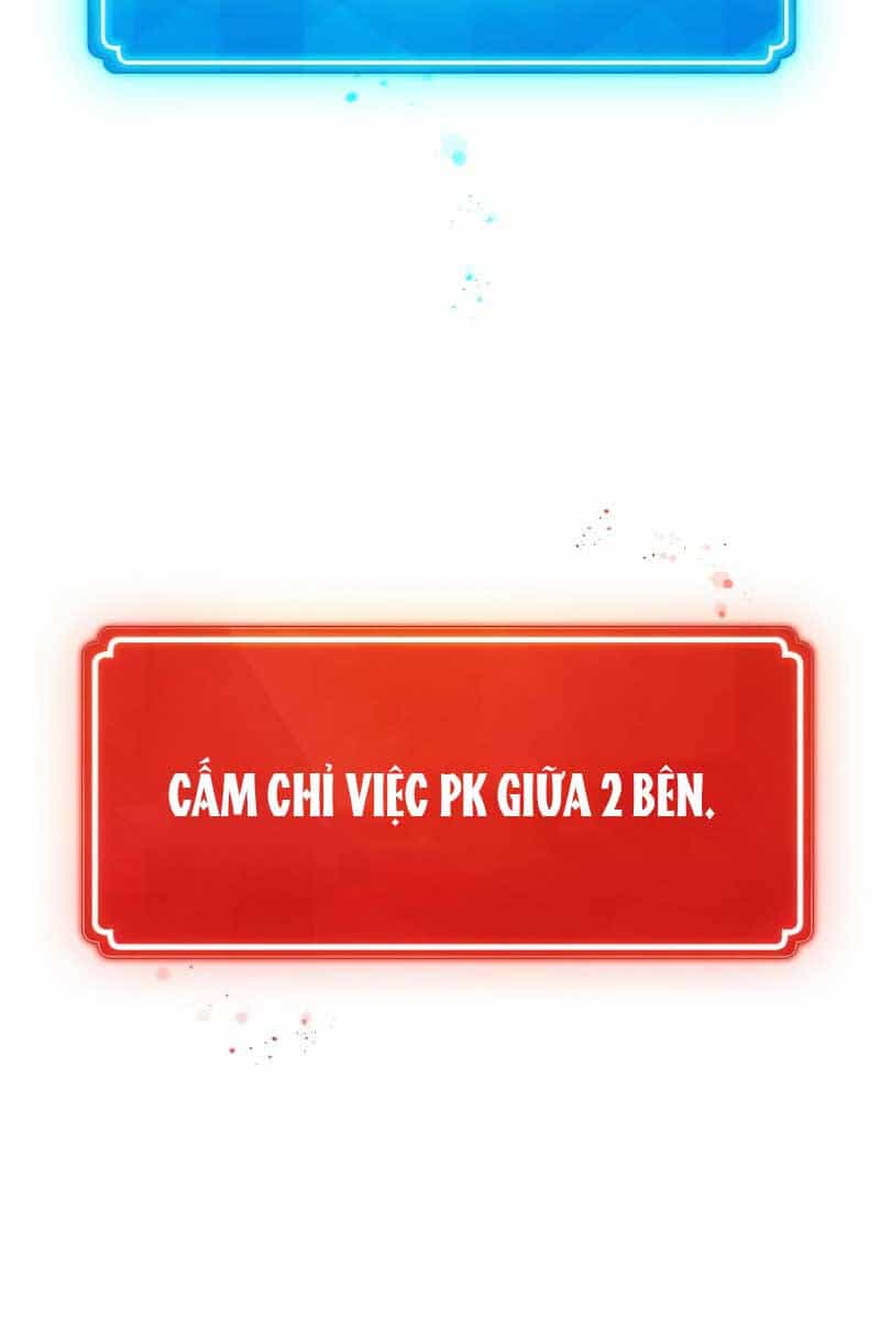 Quỷ Troll Mạnh Nhất Thế Giới - Chương 41 - ảnh 34