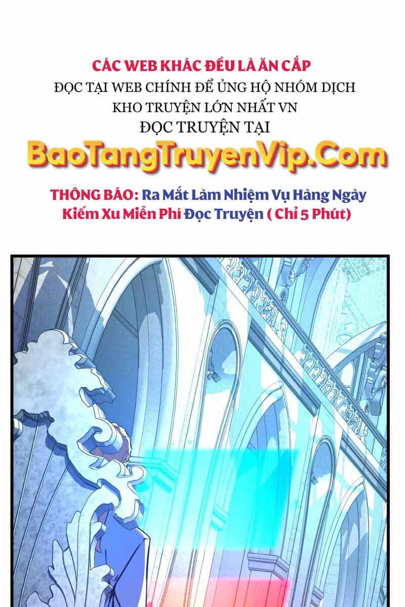 Quỷ Troll Mạnh Nhất Thế Giới - Chương 41 - ảnh 35
