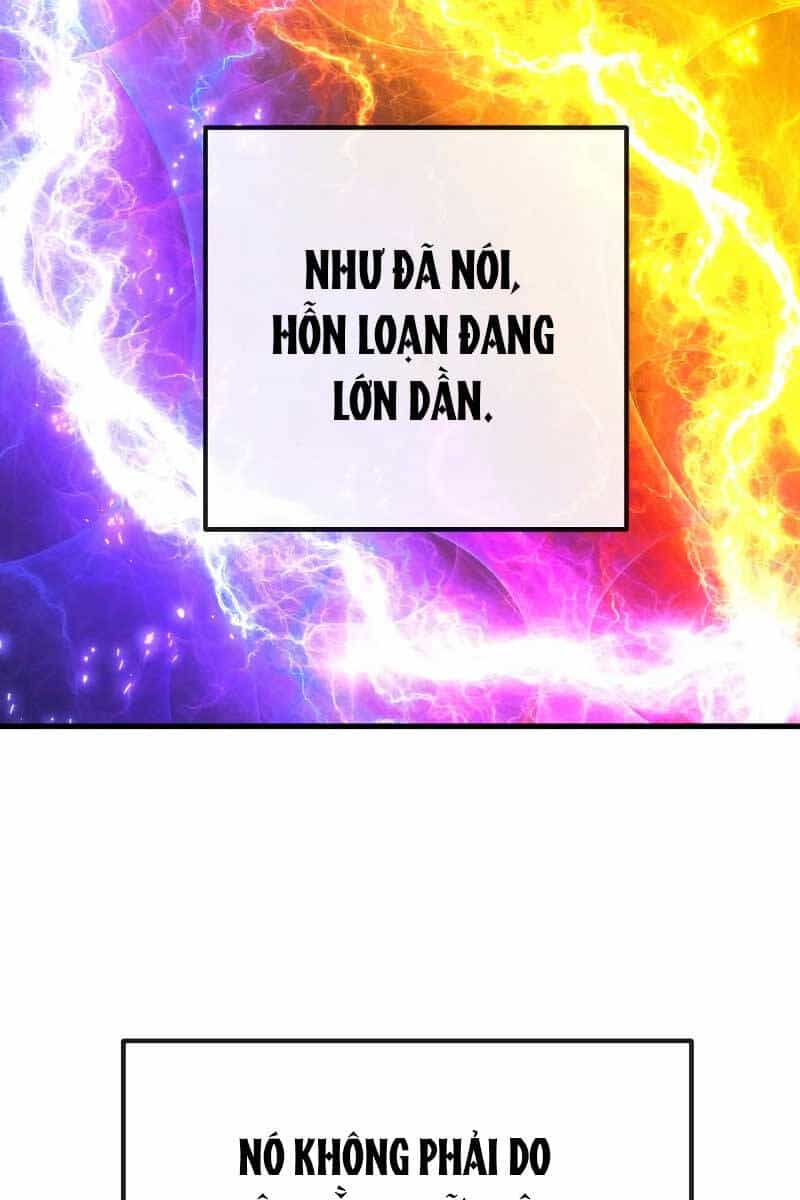 Quỷ Troll Mạnh Nhất Thế Giới - Chương 41 - ảnh 39