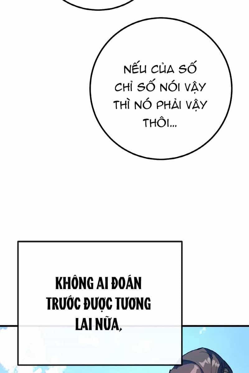 Quỷ Troll Mạnh Nhất Thế Giới - Chương 41 - ảnh 41