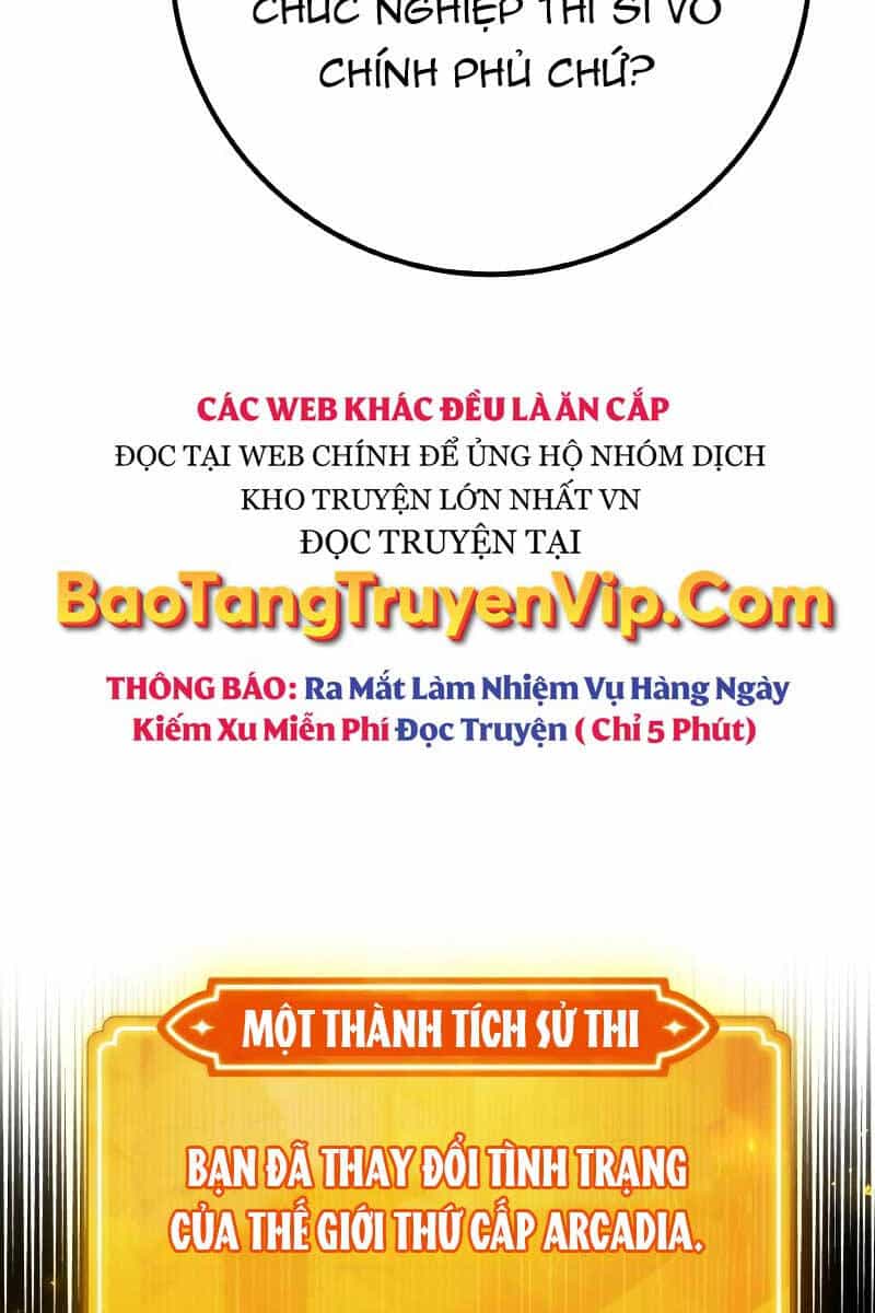 Quỷ Troll Mạnh Nhất Thế Giới - Chương 41 - ảnh 45