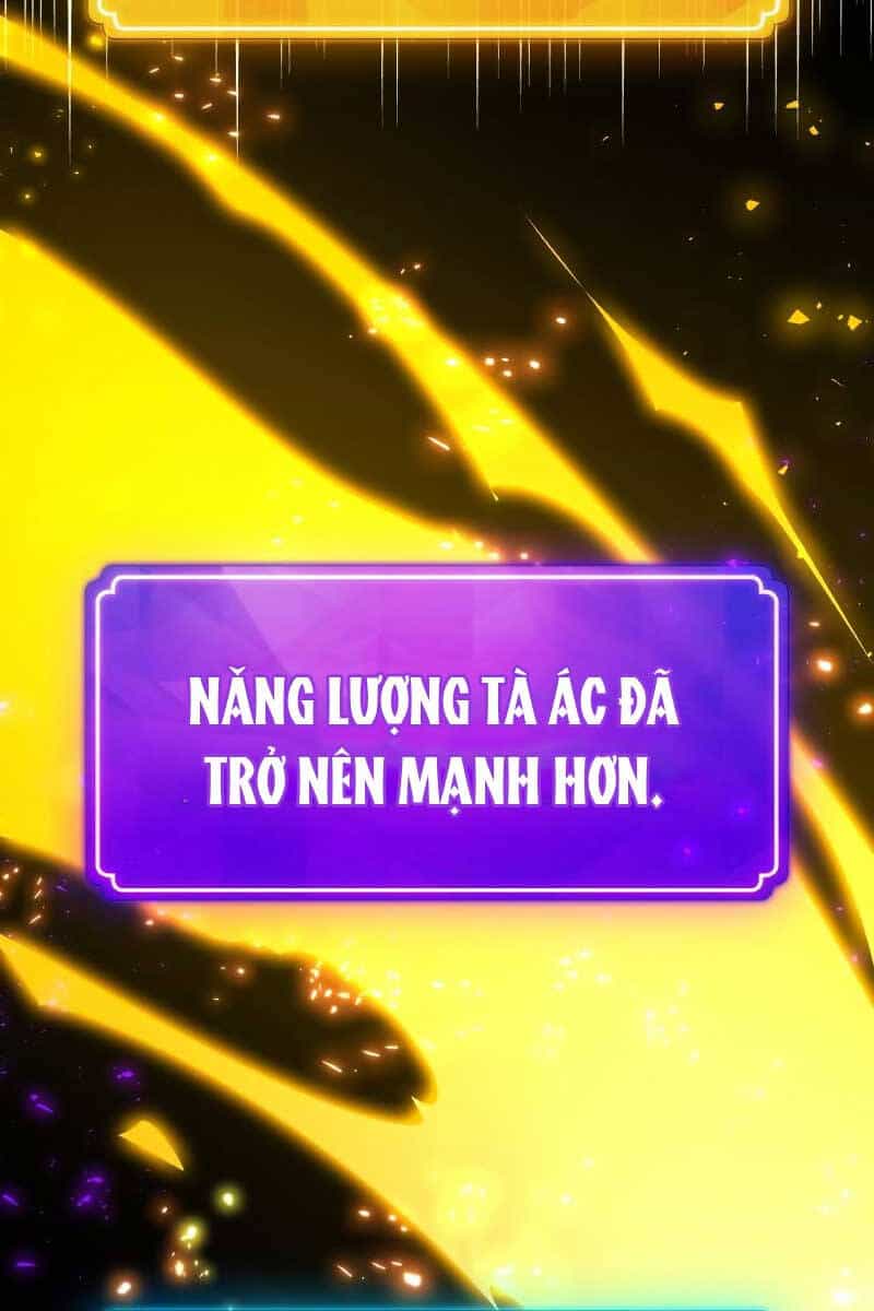 Quỷ Troll Mạnh Nhất Thế Giới - Chương 41 - ảnh 46