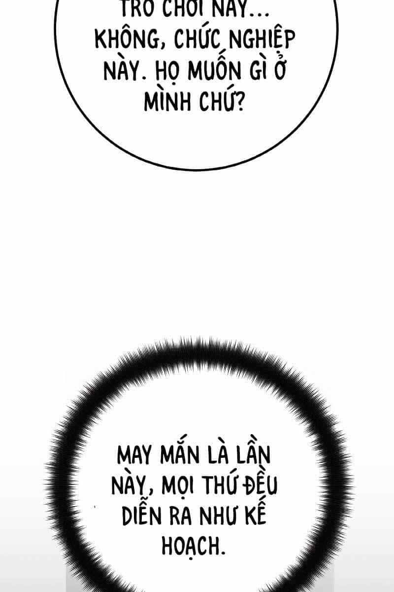 Quỷ Troll Mạnh Nhất Thế Giới - Chương 41 - ảnh 54