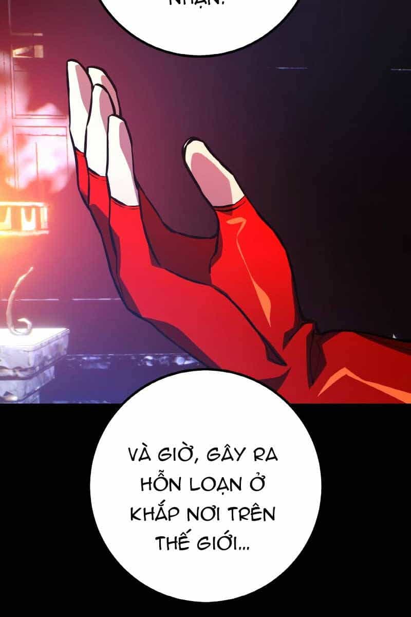 Quỷ Troll Mạnh Nhất Thế Giới - Chương 41 - ảnh 58