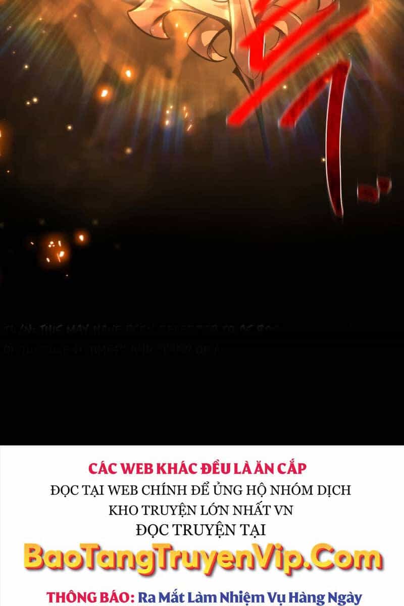 Quỷ Troll Mạnh Nhất Thế Giới - Chương 41 - ảnh 65