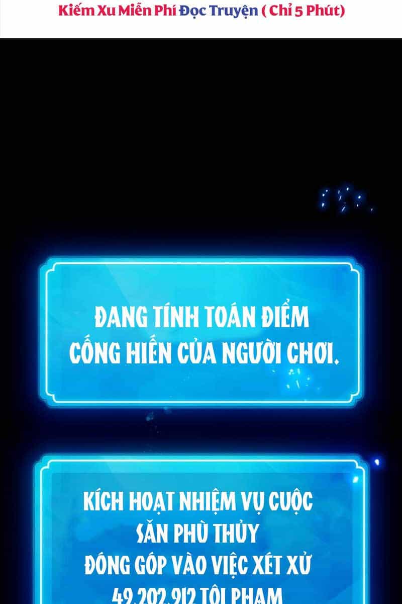 Quỷ Troll Mạnh Nhất Thế Giới - Chương 41 - ảnh 66
