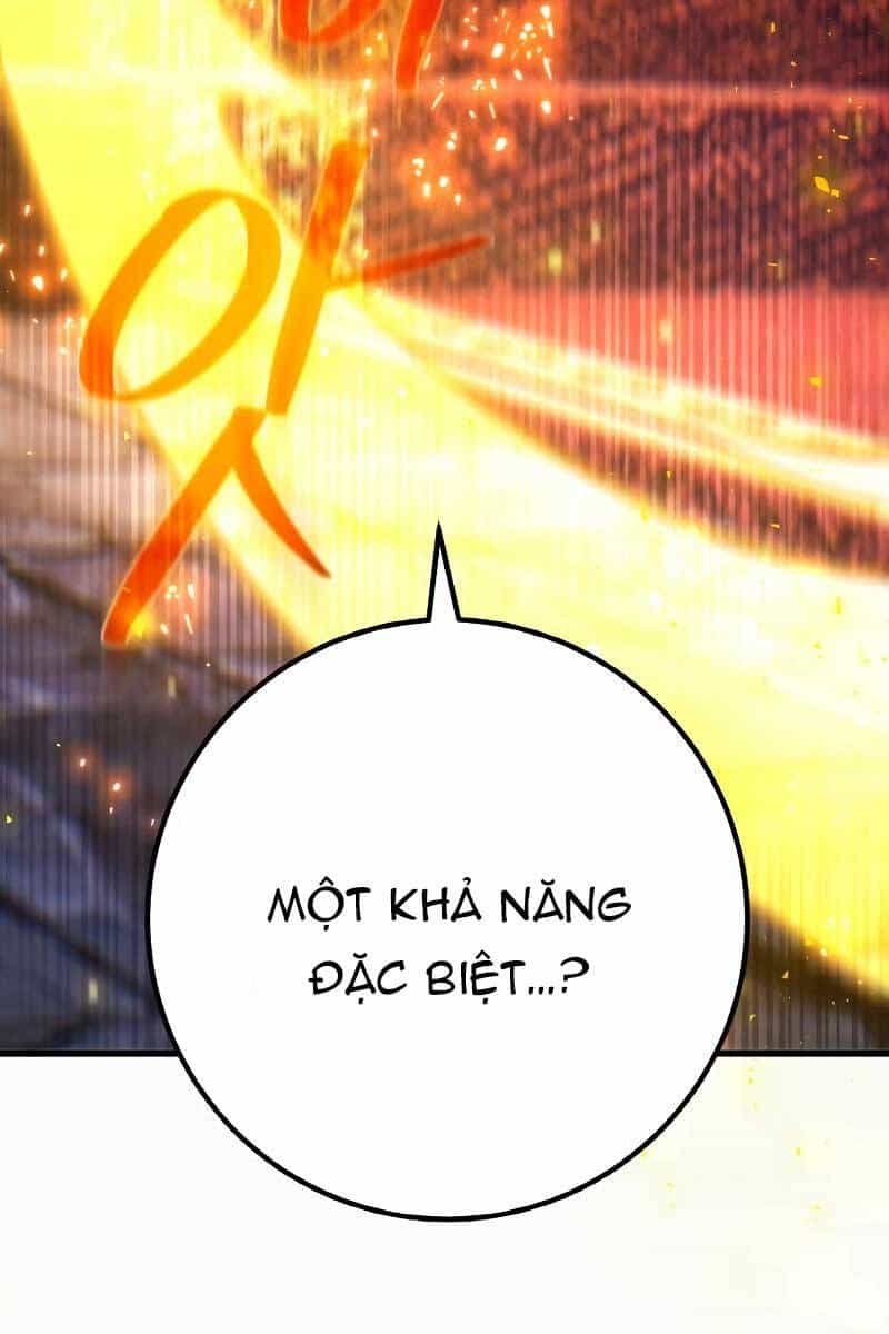 Quỷ Troll Mạnh Nhất Thế Giới - Chương 41 - ảnh 71