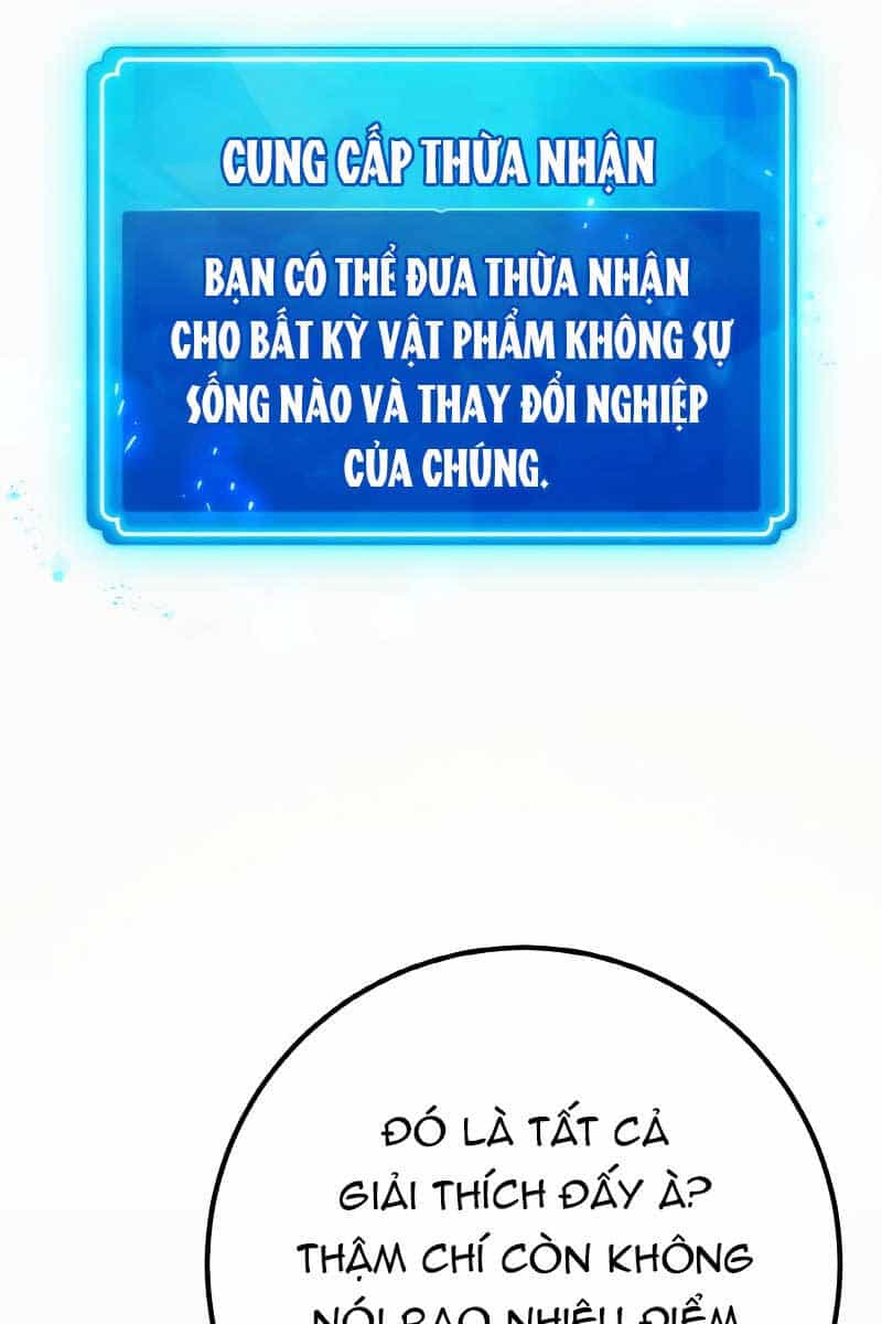 Quỷ Troll Mạnh Nhất Thế Giới - Chương 41 - ảnh 73
