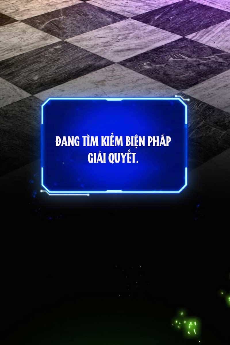 Quỷ Troll Mạnh Nhất Thế Giới - Chương 41 - ảnh 8