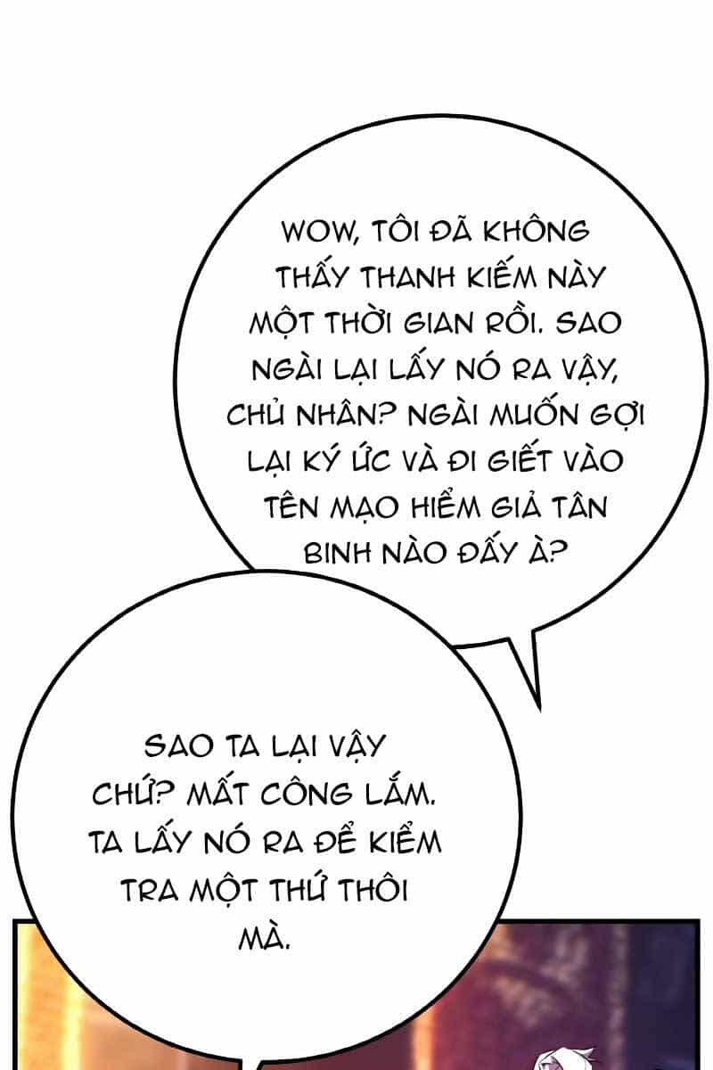 Quỷ Troll Mạnh Nhất Thế Giới - Chương 41 - ảnh 80