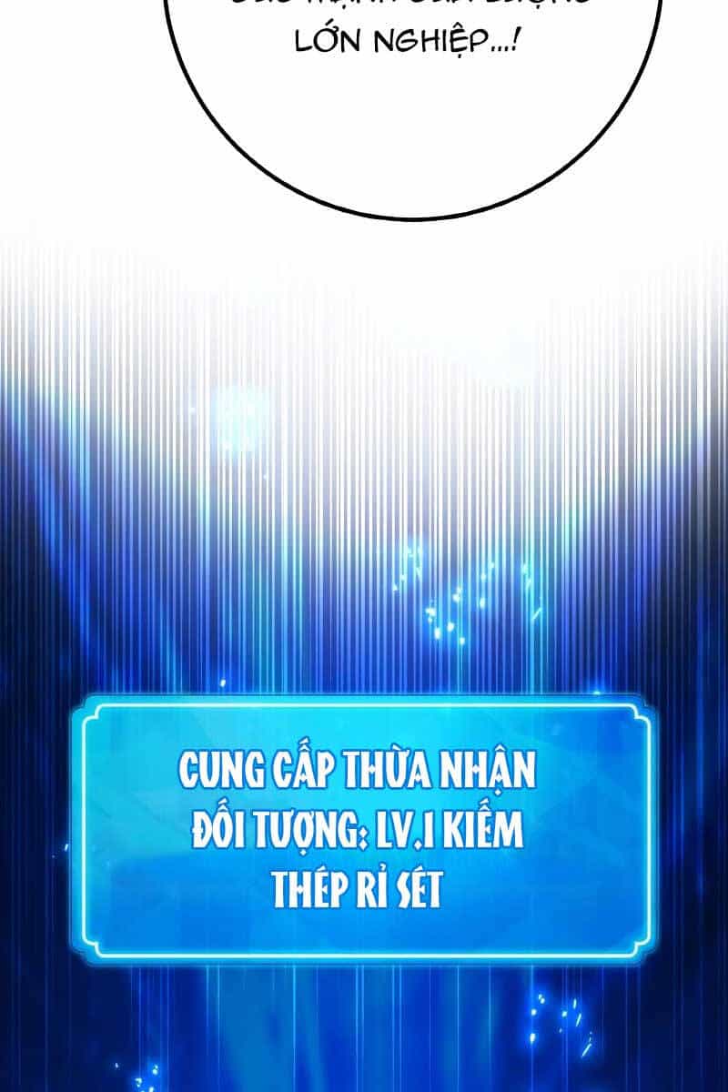 Quỷ Troll Mạnh Nhất Thế Giới - Chương 41 - ảnh 88