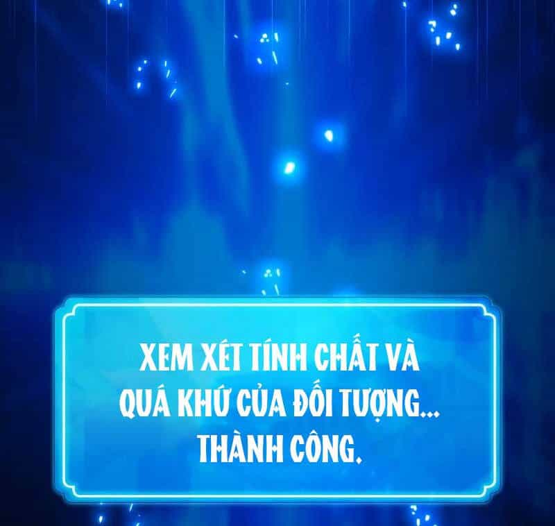 Quỷ Troll Mạnh Nhất Thế Giới - Chương 41 - ảnh 89
