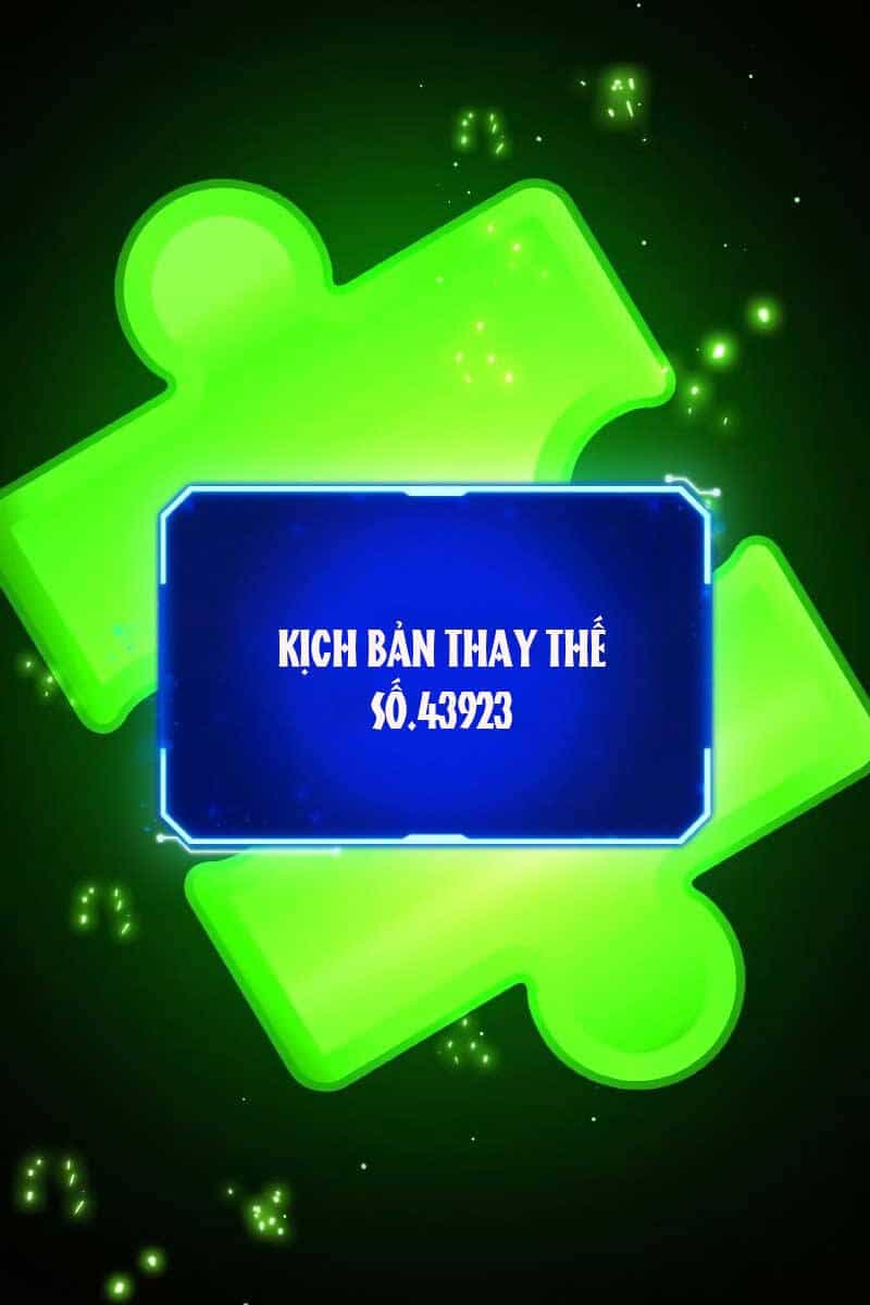 Quỷ Troll Mạnh Nhất Thế Giới - Chương 41 - ảnh 9