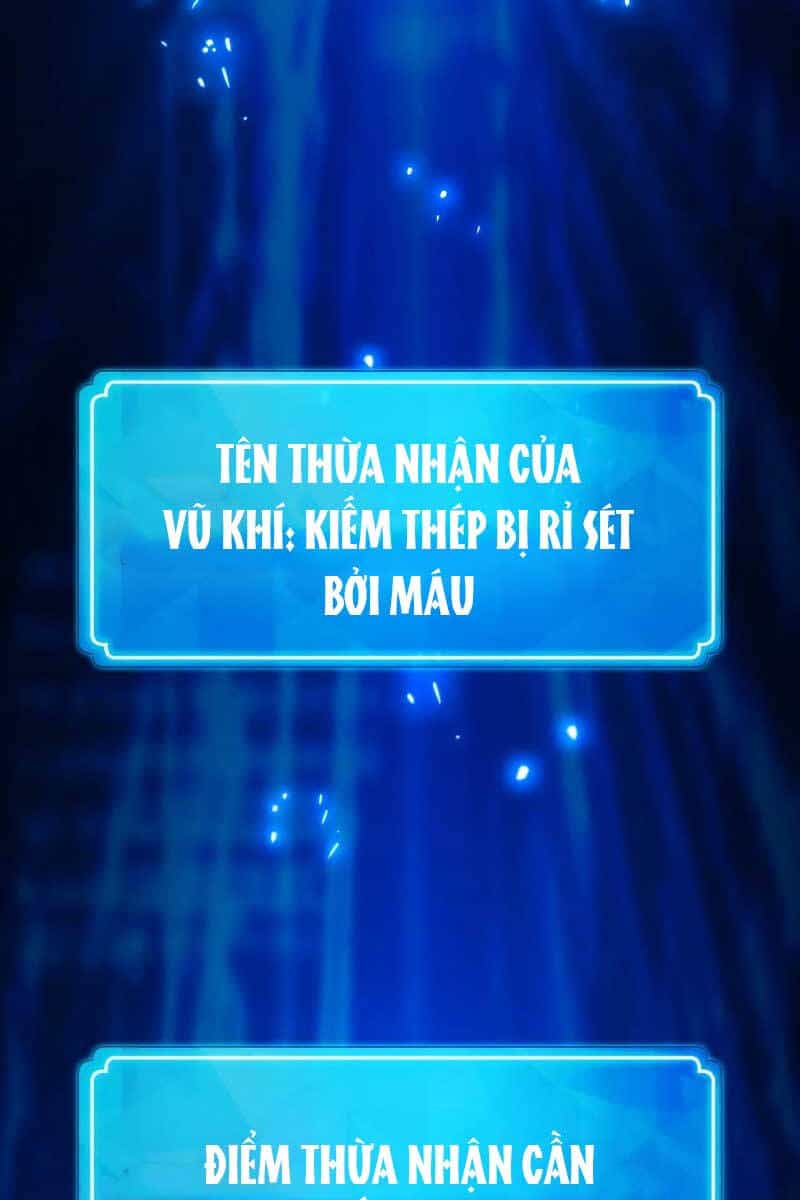Quỷ Troll Mạnh Nhất Thế Giới - Chương 41 - ảnh 90