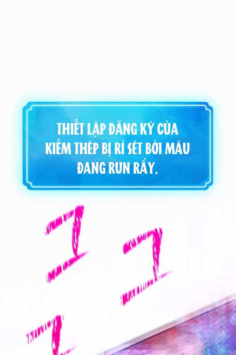 Quỷ Troll Mạnh Nhất Thế Giới - Chương 41 - ảnh 99