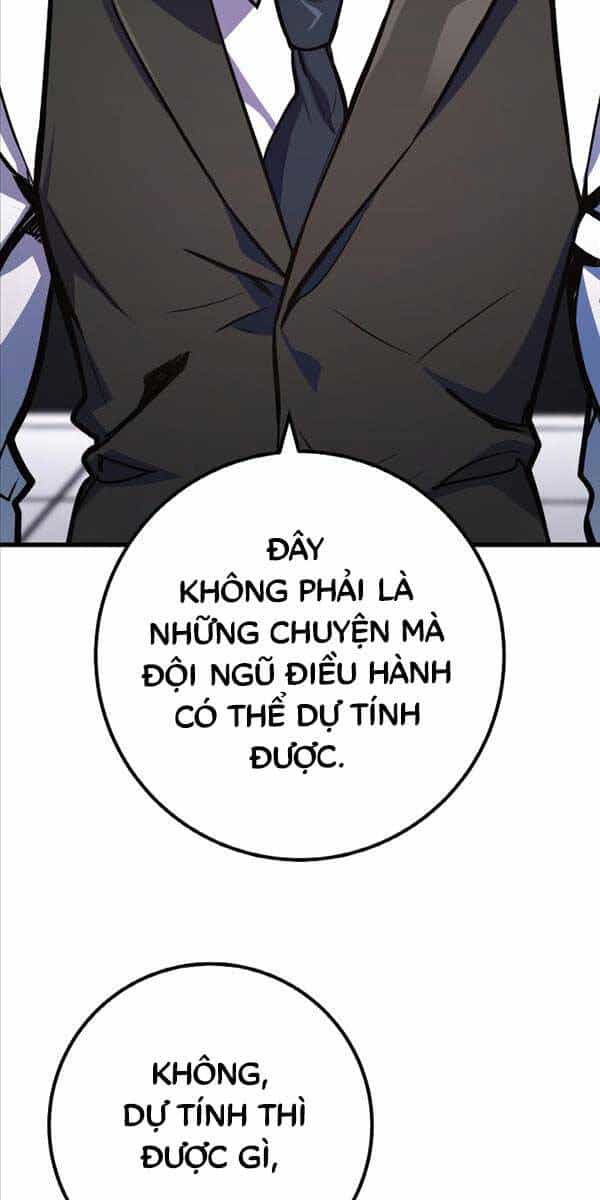 Quỷ Troll Mạnh Nhất Thế Giới - Chương 42 - ảnh 103