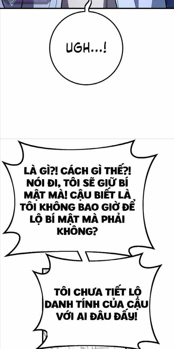 Quỷ Troll Mạnh Nhất Thế Giới - Chương 42 - ảnh 11