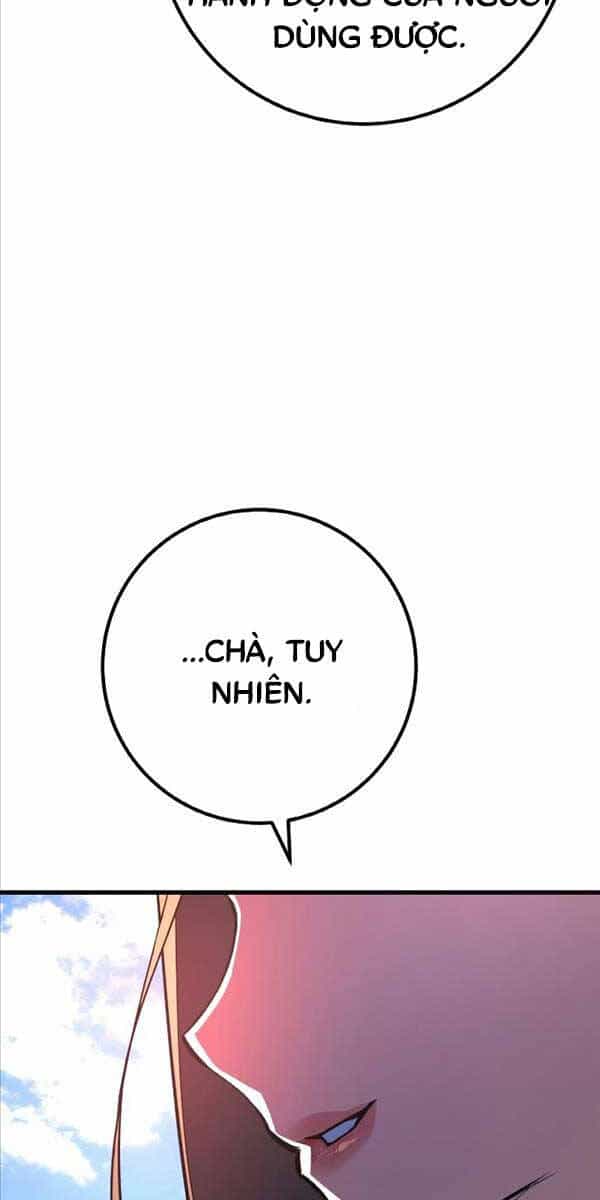 Quỷ Troll Mạnh Nhất Thế Giới - Chương 42 - ảnh 110