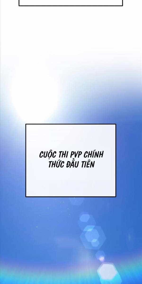 Quỷ Troll Mạnh Nhất Thế Giới - Chương 42 - ảnh 119