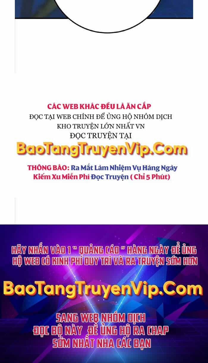 Quỷ Troll Mạnh Nhất Thế Giới - Chương 42 - ảnh 122