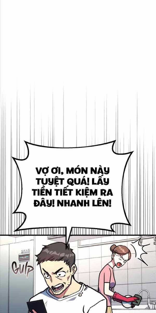 Quỷ Troll Mạnh Nhất Thế Giới - Chương 42 - ảnh 16
