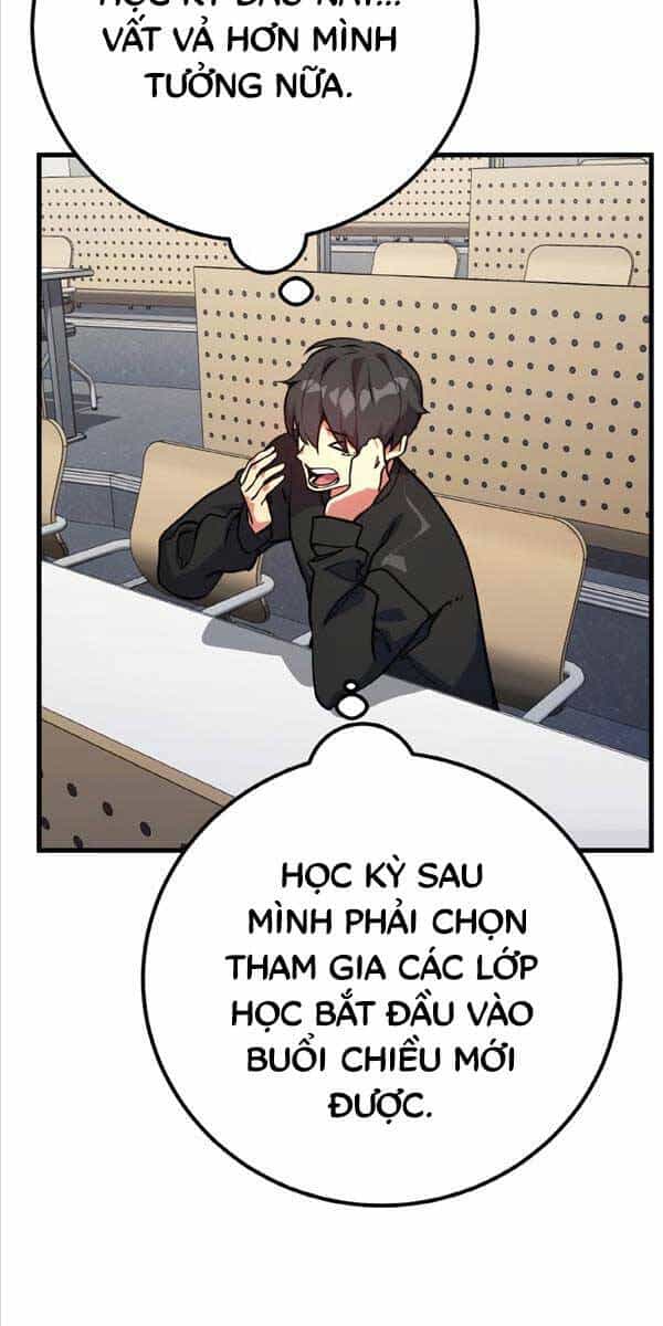 Quỷ Troll Mạnh Nhất Thế Giới - Chương 42 - ảnh 2