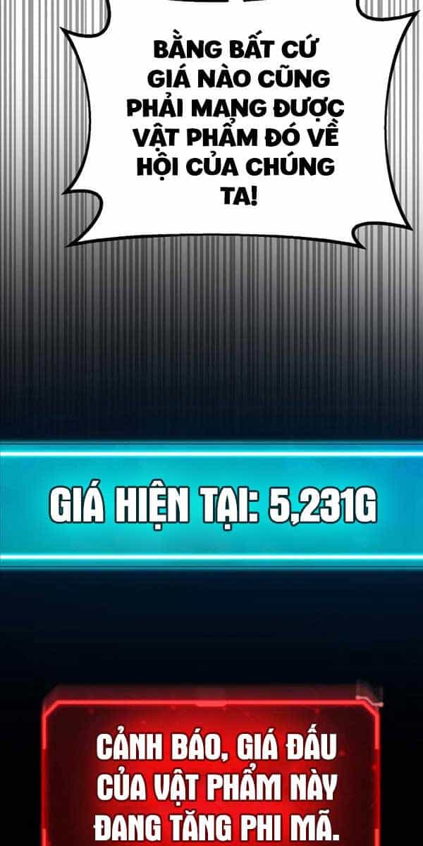 Quỷ Troll Mạnh Nhất Thế Giới - Chương 42 - ảnh 20