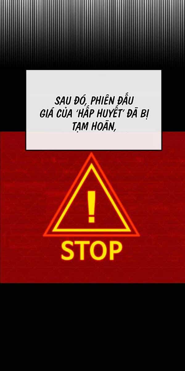 Quỷ Troll Mạnh Nhất Thế Giới - Chương 42 - ảnh 30
