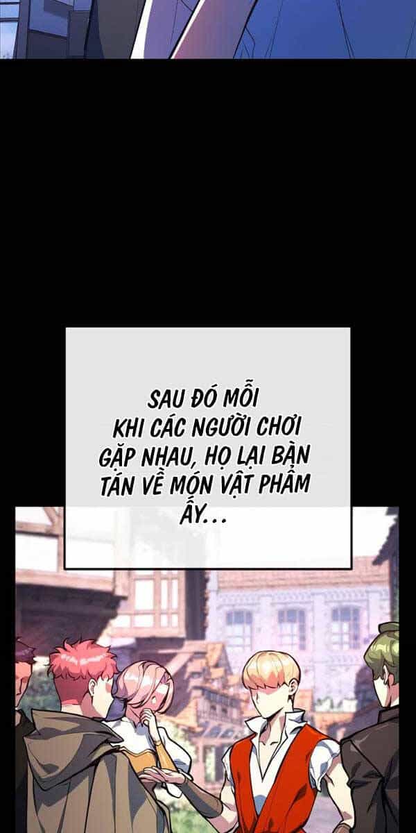 Quỷ Troll Mạnh Nhất Thế Giới - Chương 42 - ảnh 34