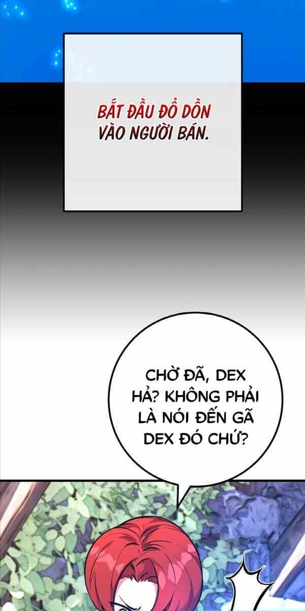 Quỷ Troll Mạnh Nhất Thế Giới - Chương 42 - ảnh 36