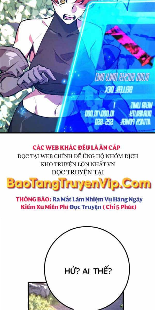 Quỷ Troll Mạnh Nhất Thế Giới - Chương 42 - ảnh 37
