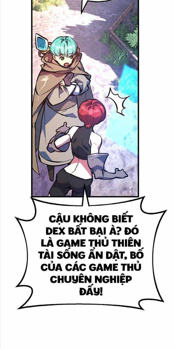 Quỷ Troll Mạnh Nhất Thế Giới - Chương 42 - ảnh 38