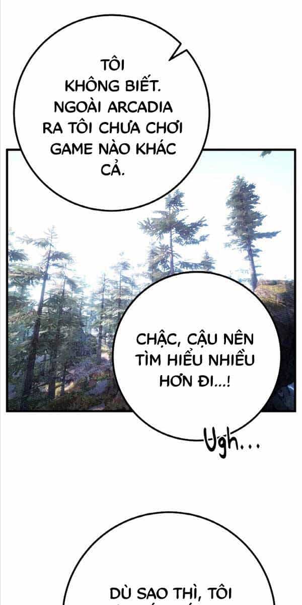Quỷ Troll Mạnh Nhất Thế Giới - Chương 42 - ảnh 39
