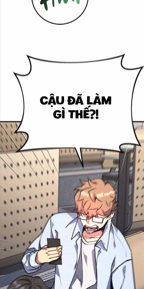 Quỷ Troll Mạnh Nhất Thế Giới - Chương 42 - ảnh 4