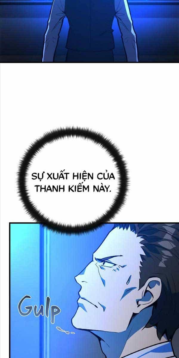 Quỷ Troll Mạnh Nhất Thế Giới - Chương 42 - ảnh 52