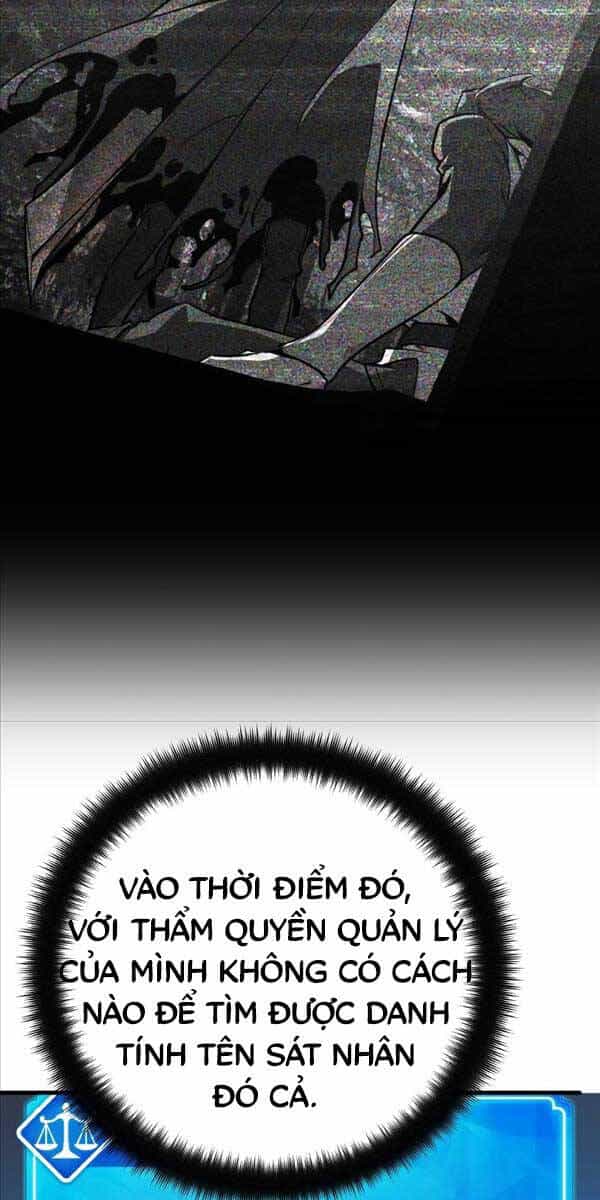 Quỷ Troll Mạnh Nhất Thế Giới - Chương 42 - ảnh 54