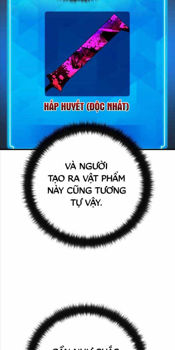 Quỷ Troll Mạnh Nhất Thế Giới - Chương 42 - ảnh 55