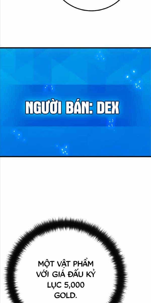 Quỷ Troll Mạnh Nhất Thế Giới - Chương 42 - ảnh 57