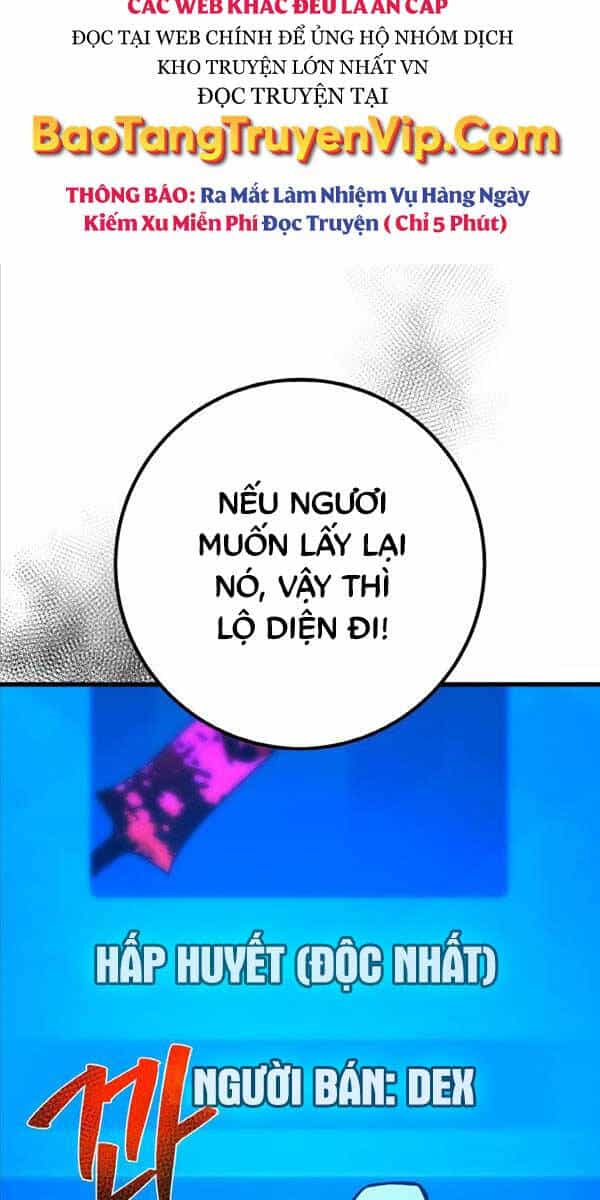 Quỷ Troll Mạnh Nhất Thế Giới - Chương 42 - ảnh 59