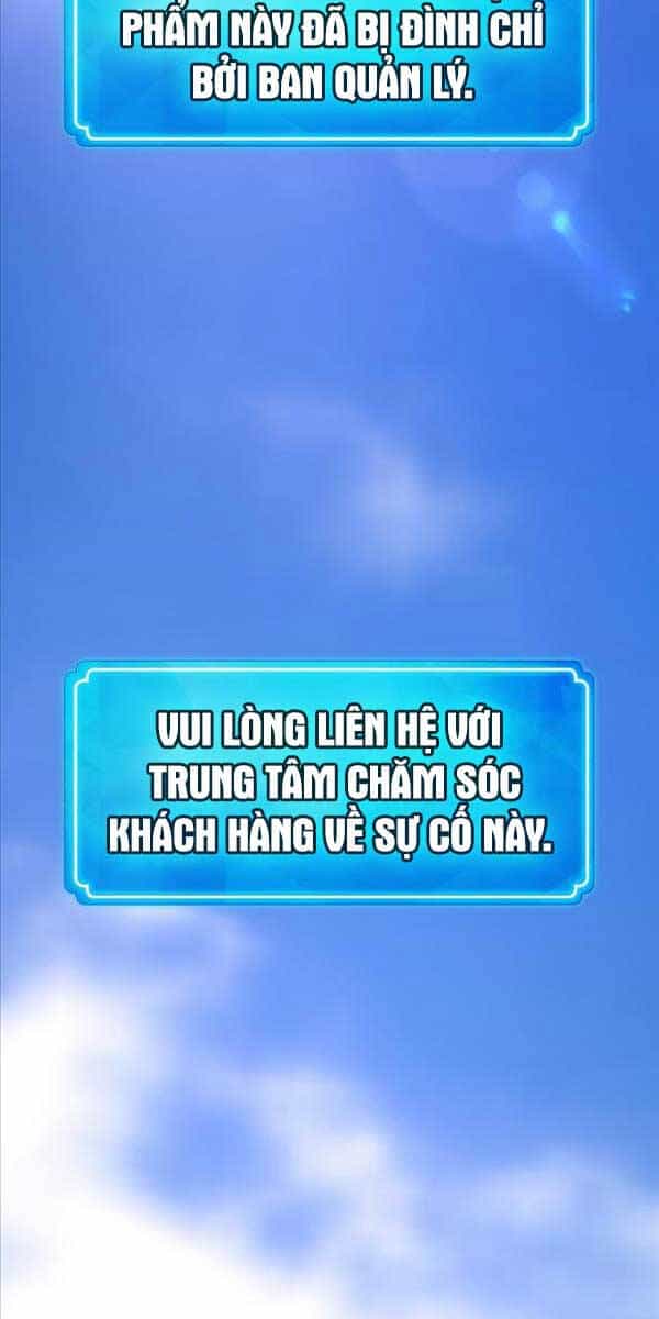 Quỷ Troll Mạnh Nhất Thế Giới - Chương 42 - ảnh 63